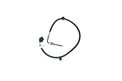 SENSOR ABGASTEMPERATUR NRF 707339 13