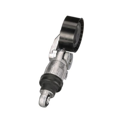 INTINZATOR CUREA CUREA DISTRIBUTIE GATES T39501 46