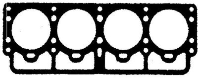 DICHTUNG ZYLINDERKOPF