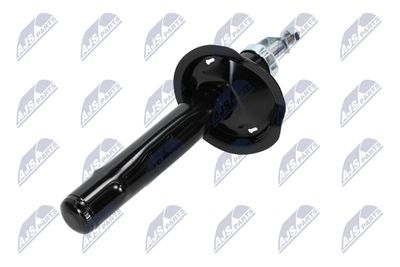 AMORTIZOR NTY ACT001 20