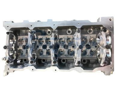 CHIULASA FRECCIA CH171072 1