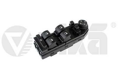 COMUTATOR MACARA GEAM