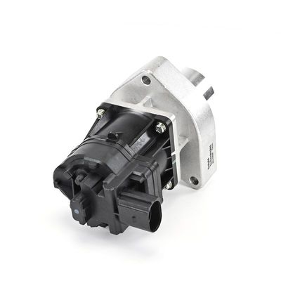 AGR-VENTIL DELPHI EG1063812B1 22