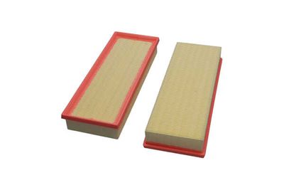 FILTRU AER AMC Filter FAF10066 11