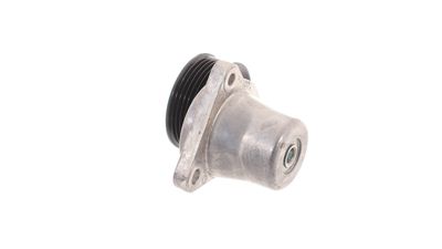 ROLA INTINZATOR CUREA TRANSMISIE SKF VKM64002 26