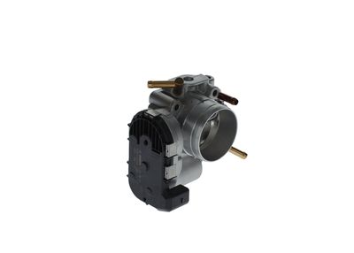 CARCASA CLAPETA BOSCH 0280750061 20