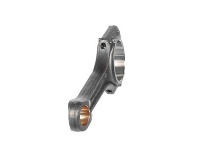 BIELA ET ENGINETEAM OM0041 21