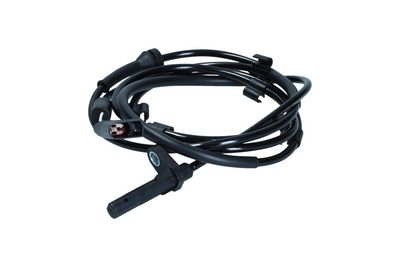 SENZOR TURATIE ROATA