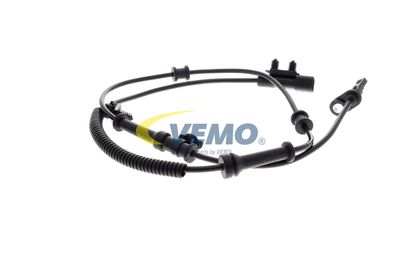 SENZOR TURATIE ROATA VEMO V33720090 45