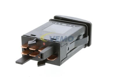 COMUTATOR LUMINI DE AVARIE VEMO V10730143 40