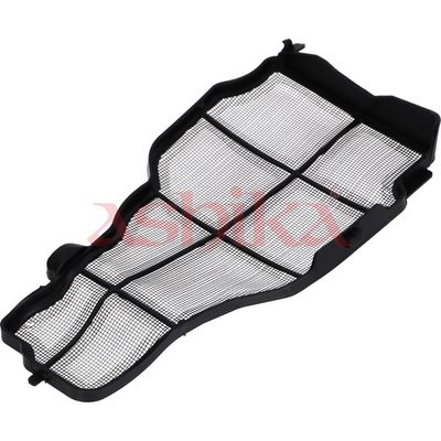 FILTRU DE AER CARCASă BATERIE ACțIONARE