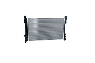 KüHLER MOTORKüHLUNG NRF 58390 26