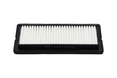 Air Filter HA-696