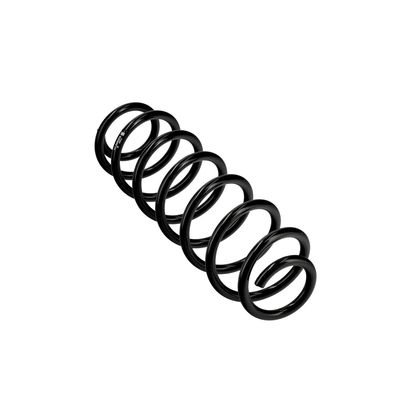 ARC SPIRAL EIBACH R22960 11