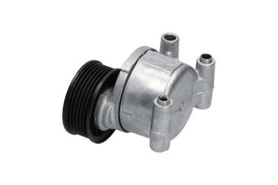 ROLA INTINZATOR CUREA TRANSMISIE Kavo Parts DTP4530 12