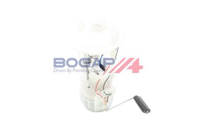 POMPA COMBUSTIBIL BOGAP R1622111 5