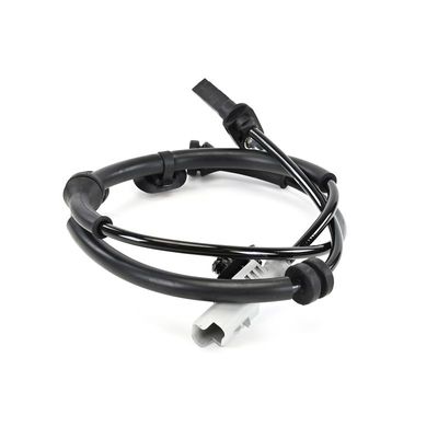 SENSOR RADDREHZAHL DELPHI SS2118812B1 16