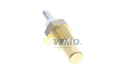 SENSOR KüHLMITTELTEMPERATUR VEMO V25721030 12
