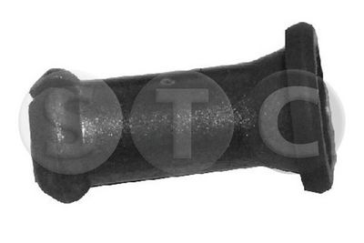 TRICHTER ÖLPEILSTAB