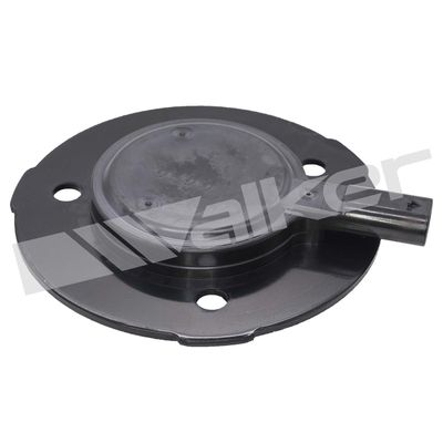 Řídicí ventil, seřízení vačkového hřídele WALKER PRODUCTS 590-1334