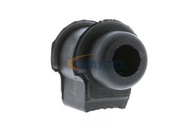 BUCSA BARA STABILIZATOARE VAICO V469530 55