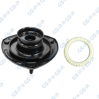 Reparatursatz, Federbeinstützlager