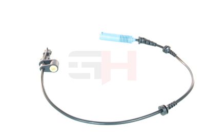 SENZOR TURATIE ROATA GH GH701502H 2