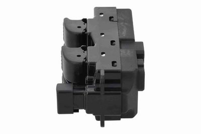SCHALTER FENSTERHEBER VEMO V32730012 4