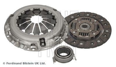 Clutch Kit ADT330278