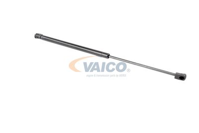 AMORTIZOR PORTBAGAJ VAICO V400732 17
