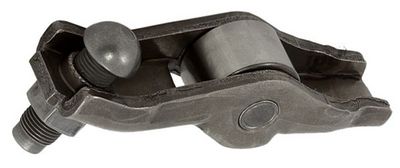 SET ACCESORII TACHETI