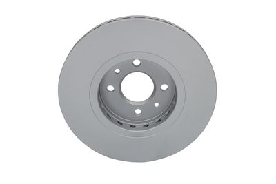 BREMSSCHEIBE ATE 24012402531 14