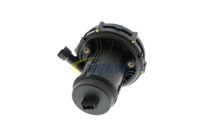 POMPA AER SECUNDARA VEMO V10630088 51