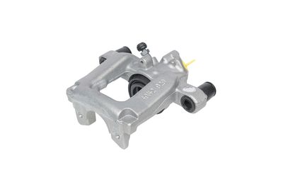 BREMSSATTEL ATE 24340199315 4