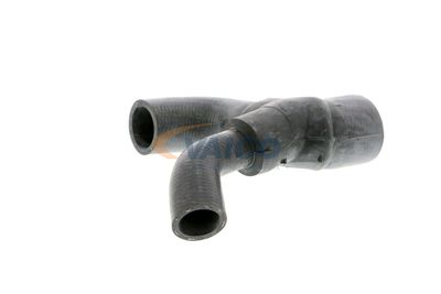 FURTUN RADIATOR VAICO V401340 54