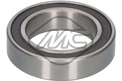 LAGAR CENTRAL CARDAN