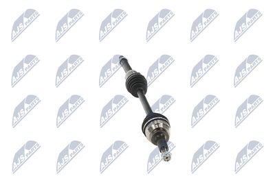 PLANETARA NTY NPWRE198 34