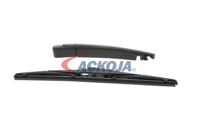 BRAT STERGATOR PARBRIZ ACKOJA A529538 17