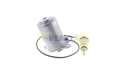 SENSOR MOTORöLSTAND VEMO V30720089 43