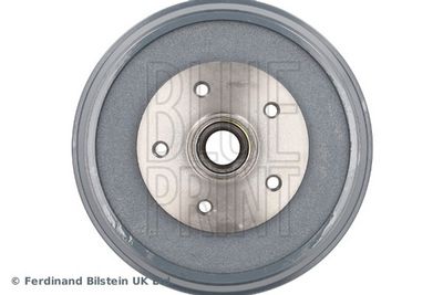BREMSTROMMEL BLUE PRINT ADBP470040 3
