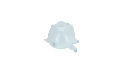 AUSGLEICHSBEHäLTER KüHLMITTEL NRF 454139 38