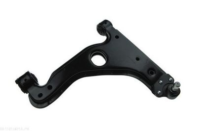 BRAT SUSPENSIE ROATA