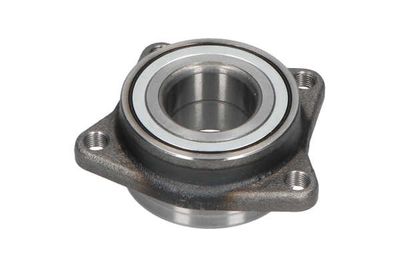 SET RULMENT ROATA Kavo Parts WBH5510 17