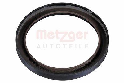 SIMERING ARBORE COTIT