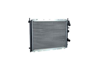 RADIATOR RACIRE MOTOR NRF 53209A 43