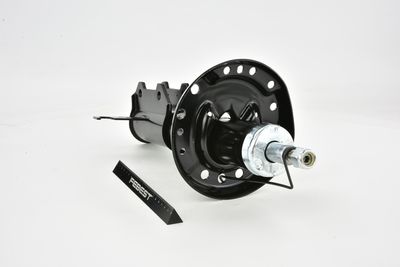 AMORTIZOR FEBEST 18660628FR 11