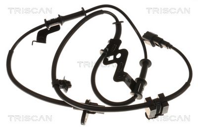 датчик, обороти на колелото TRISCAN 8180 18104