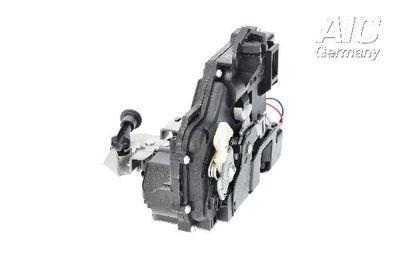 TüRSCHLOSS AIC 52963 29