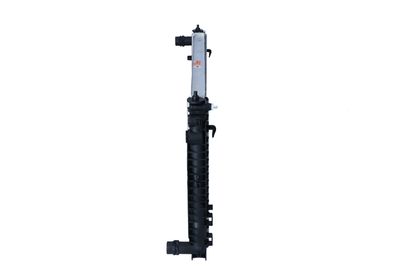 RADIATOR RACIRE MOTOR NRF 539504 16