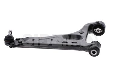 BRAT SUSPENSIE ROATA SIDEM 9975 18